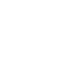 LINE Logo